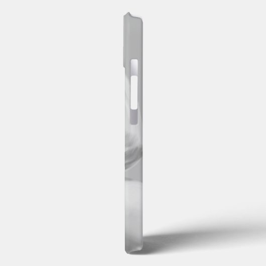 Coques Case-Mate iPhone Beauté classique (Verso / Gauche)