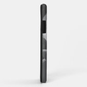 Coques Case-Mate iPhone Beauté classique (Dos/Droite)