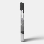 Coques Case-Mate iPhone Beauté classique (Verso / Gauche)