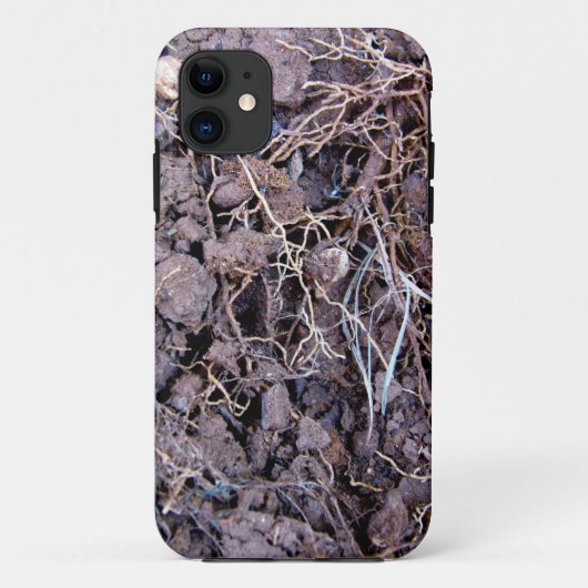 Coques Case-Mate iPhone Beauté de la nature 07 (Dos)