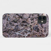 Coques Case-Mate iPhone Beauté de la nature 07 (Dos (Horizontal))