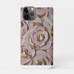 Case-Mate iPhone Case Beauté douce de la nature – Collection artistique
