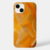 Coques Case-Mate iPhone Beauté D'Un Rose (Verso)