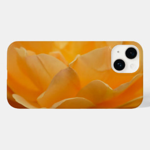 Coques Pour iPhone Beauté D'Un Rose