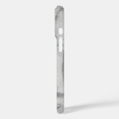 Coques Case-Mate iPhone Beauté Élégance des Femmes Art (Verso / Gauche)