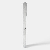 Coques Case-Mate iPhone Beauté Élégance des Femmes Art (Verso / Droite)