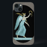 Case-Mate iPhone Case Beauté grecque II<br><div class="desc">Décorations pour la maison</div>