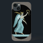 Case-Mate iPhone Case Beauté grecque II<br><div class="desc">Décorations pour la maison</div>