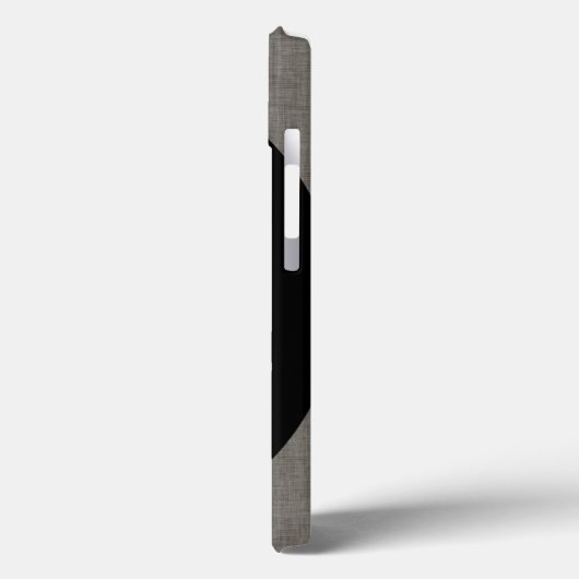 Coques Case-Mate iPhone Beauté grecque II (Verso / Gauche)