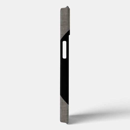 Coques Case-Mate iPhone Beauté grecque II (Verso / Droite)