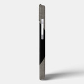 Coques Case-Mate iPhone Beauté grecque II (Verso / Gauche)