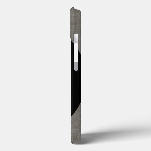 Coques Case-Mate iPhone Beauté grecque II (Verso / Gauche)