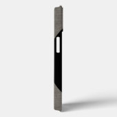 Coques Case-Mate iPhone Beauté grecque II (Verso / Droite)