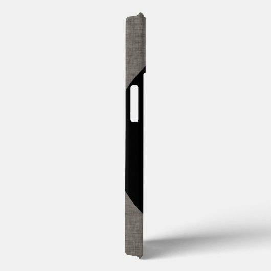 Coques Case-Mate iPhone Beauté grecque II (Verso / Droite)