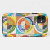 Coques Case-Mate iPhone beauté maritime (Dos (Horizontal))