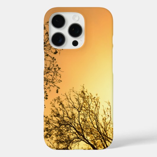 Coques Case-Mate iPhone Beauté Naturelle Élégante (Verso)