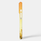 Coques Case-Mate iPhone Beauté Naturelle Élégante (Verso / Gauche)