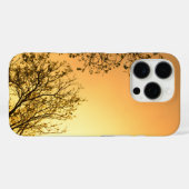 Coques Case-Mate iPhone Beauté Naturelle Élégante (Verso (horizontal))