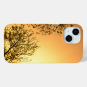 Coques Case-Mate iPhone Beauté Naturelle Élégante (Verso (horizontal))
