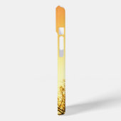 Coques Case-Mate iPhone Beauté Naturelle Élégante (Verso / Gauche)