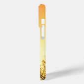 Coques Case-Mate iPhone Beauté Naturelle Élégante (Verso / Gauche)