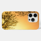 Coques Case-Mate iPhone Beauté Naturelle Élégante (Verso (horizontal))