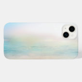 Coques Case-Mate iPhone Beauté Naturelle Élégante (Verso (horizontal))