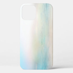 Case-Mate iPhone Case Beauté Naturelle Élégante