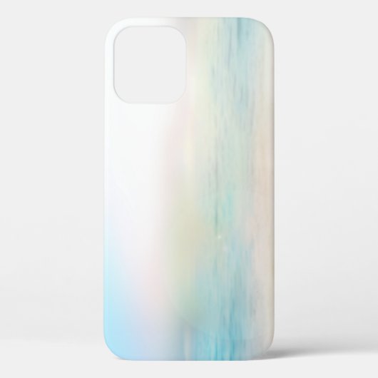 Coques Case-Mate iPhone Beauté Naturelle Élégante (Verso)