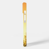 Coques Case-Mate iPhone Beauté Naturelle Élégante (Verso / Gauche)