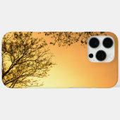 Coques Case-Mate iPhone Beauté Naturelle Élégante (Verso (horizontal))