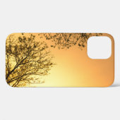 Coques Case-Mate iPhone Beauté Naturelle Élégante (Verso (horizontal))