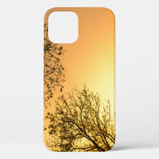 Case-Mate iPhone Case Beauté Naturelle Élégante