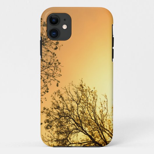 Coques Case-Mate iPhone Beauté Naturelle Élégante (Dos)