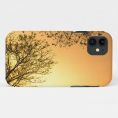 Coques Case-Mate iPhone Beauté Naturelle Élégante (Dos (Horizontal))