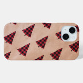 Coques Case-Mate iPhone Beauté Naturelle Élégante (Verso (horizontal))