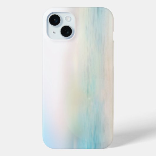 Coques Case-Mate iPhone Beauté Naturelle Élégante (Verso)