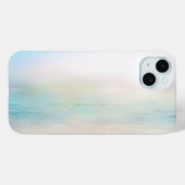 Coques Case-Mate iPhone Beauté Naturelle Élégante (Verso (horizontal))