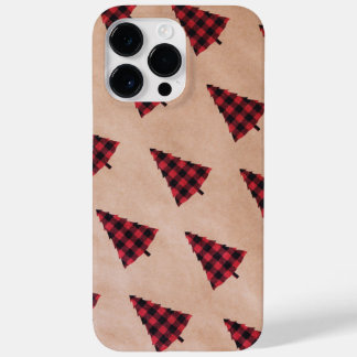 Coque Pour Pour iPhone 14 Pro Max Beauté Naturelle Élégante