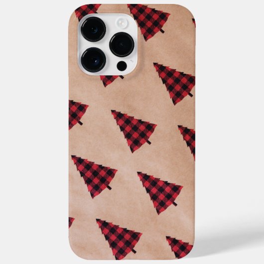 Coques Case-Mate iPhone Beauté Naturelle Élégante (Verso)