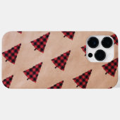 Coques Case-Mate iPhone Beauté Naturelle Élégante (Verso (horizontal))