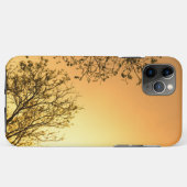 Coques Case-Mate iPhone Beauté Naturelle Élégante (Dos (Horizontal))
