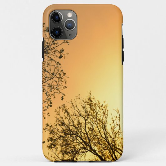 Coques Case-Mate iPhone Beauté Naturelle Élégante (Dos)