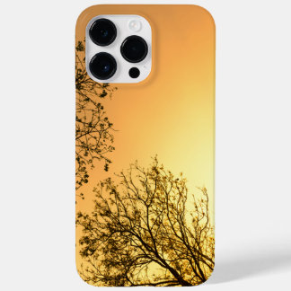 Coque Pour Pour iPhone 14 Pro Max Beauté Naturelle Élégante