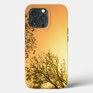 Case-Mate iPhone Case Beauté Naturelle Élégante