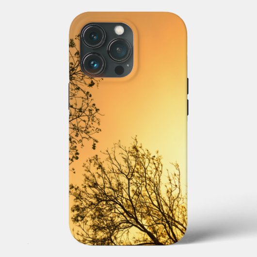 Coques Case-Mate iPhone Beauté Naturelle Élégante (Verso)