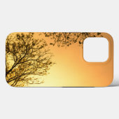 Coques Case-Mate iPhone Beauté Naturelle Élégante (Verso (horizontal))