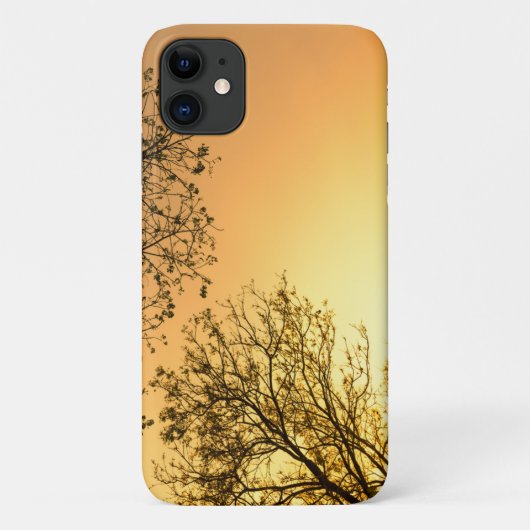 Coques Case-Mate iPhone Beauté Naturelle Élégante (Dos)