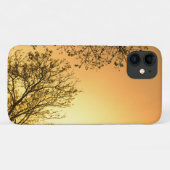 Coques Case-Mate iPhone Beauté Naturelle Élégante (Dos (Horizontal))