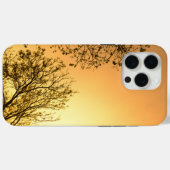 Coques Case-Mate iPhone Beauté Naturelle Élégante (Verso (horizontal))